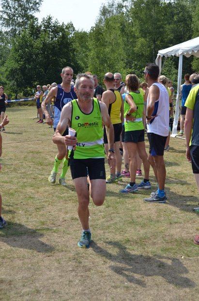 Aflossingszone 2015 - 150